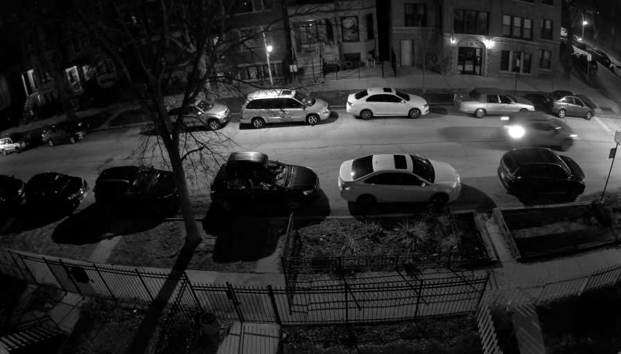 Reolink Camera One_00_Reolink Home Hub One_20260407224433.jpg